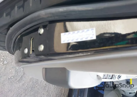 2015 Hyundai Accent Gs из США, поврежденный, VIN KMHCT5AE7FU216341